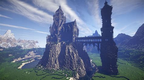 Browse and download <b>Minecraft</b> Cliffhouse Maps by the Planet <b>Minecraft</b> community. . Cliff base minecraft